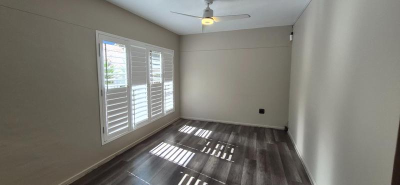 To Let 3 Bedroom Property for Rent in Outeniqua Strand Western Cape